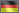 Deutsch