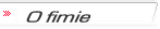 O firmie