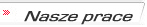 Nasze prace